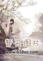 ����Ľ�����